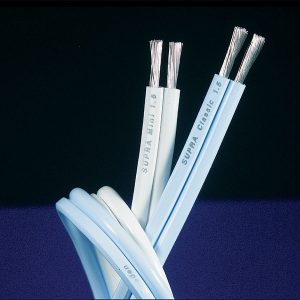 Supra Cables Classic 1.6