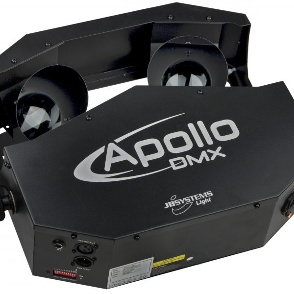 APOLLO-DMX-1_5983