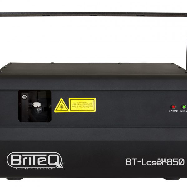 BT-LASER850-RGB-2_5541_3