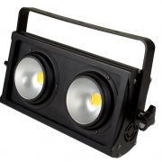 COB-LED-BLINDER-W-2x100W-1_5287