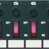 DPS10_SWITCH_PANEL_front_2881