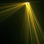 GALAXY_3_4096