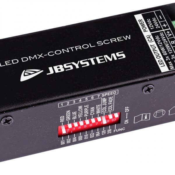 LED-DMX-CONTROL-SCREW-1_8398