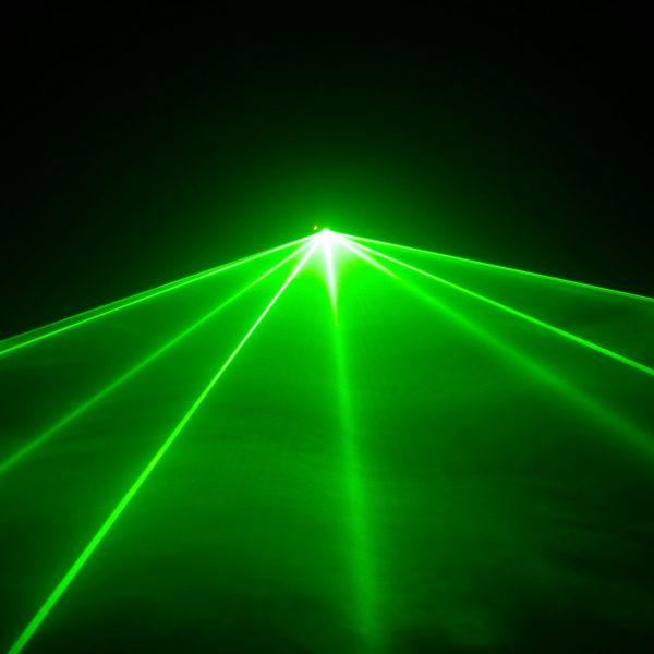 SPACE-4-Laser-2_5268