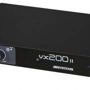 VX200-II-2_5562