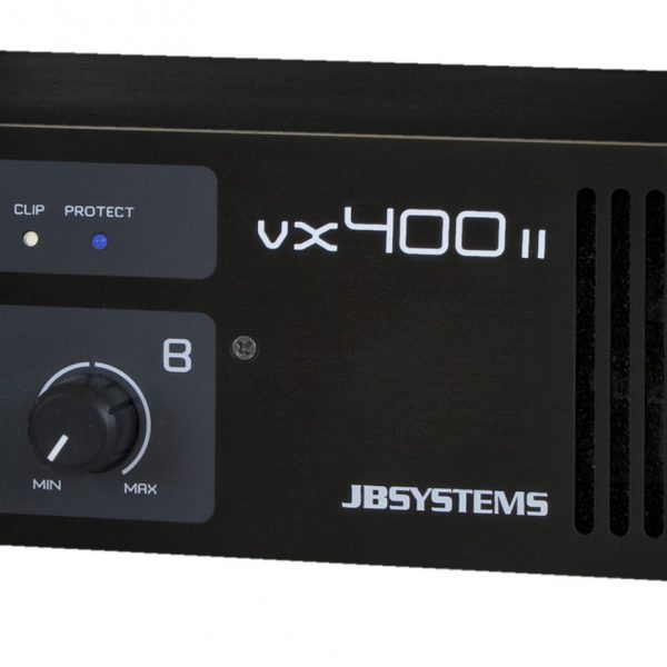 VX400-II-1_5560