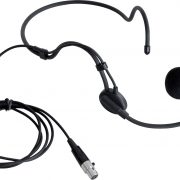 jb-systems-whs-20-headset-for-wbs-20-wbp-20-2-16988-p_5434