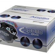 APOLLO-DMX-4_5986