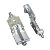 BT-STAGE-PLFCLAMP-SMALL-2pcs-1_5499