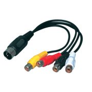 CABLE-302_6074