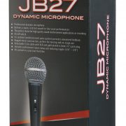 JB27-3_6427