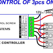 LED-DMX-CONTROL-SCREW-3_8400