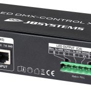 LED-DMX-CONTROL-XLR-2_8402