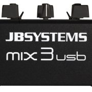 MIX3-USB_3_4284