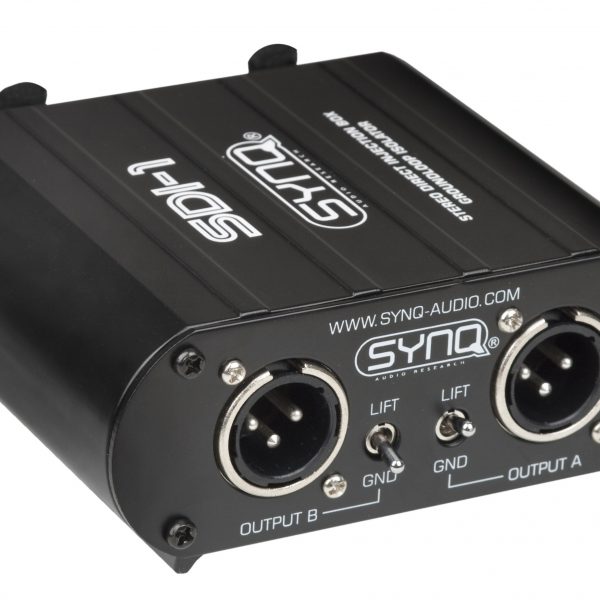 SDI-1-Stereo-DI-box-1_5229