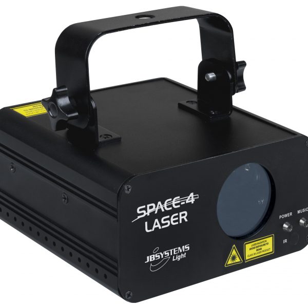 SPACE-4-Laser-1_5267