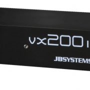 VX200-II-1_5563