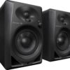 dm-40-monitor-speaker-angle-n_8087