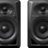 dm-40-monitor-speaker-front-n_8088