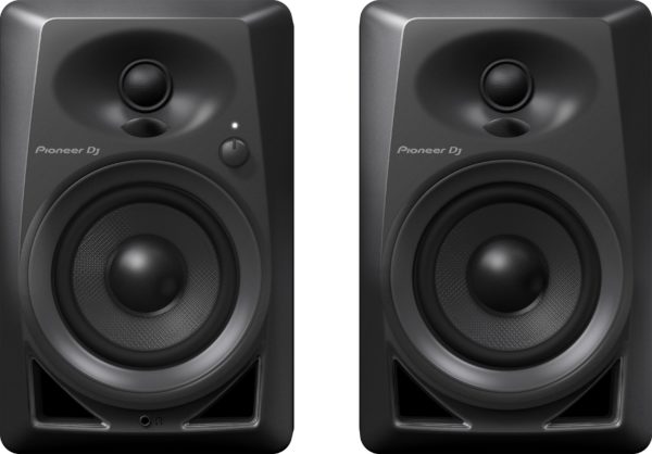 dm-40-monitor-speaker-front-n_8088