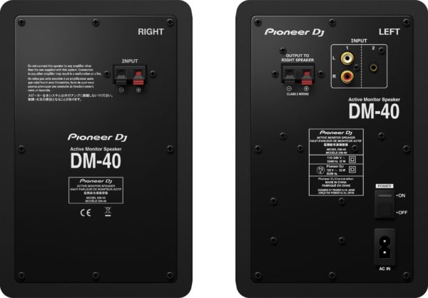 dm-40-monitor-speaker-rear_8089