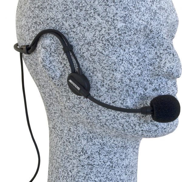 jb-systems-whs-20-headset-for-wbs-20-wbp-20-16988-p_5433